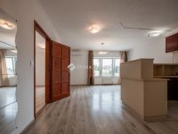 Eladó téglalakás, XVIII. kerületben 63.9 M Ft, 2 szobás