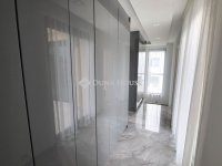 Eladó családi ház, Érden 370 M Ft, 4 szobás