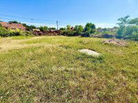 Eladó családi ház, Jászladányon 4 M Ft, 1+1 szobás