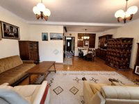 Eladó családi ház, Kecskeméten 79.9 M Ft, 5 szobás