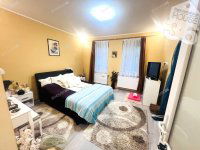 Eladó családi ház, Szekszárdon 69.5 M Ft, 3 szobás