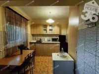 Eladó téglalakás, Kecskeméten 28.5 M Ft, 2 szobás