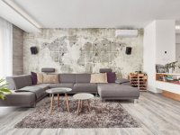 Kiadó téglalakás, albérlet, II. kerületben, Bimbó úton