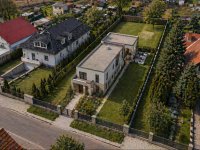 Eladó telek, XVII. kerületben 76 M Ft / költözzbe.hu