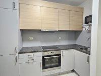 Eladó téglalakás, IX. kerületben 77.9 M Ft, 2 szobás