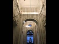 Eladó üzlethelyiség, V. kerületben 124.9 M Ft, 4 szobás