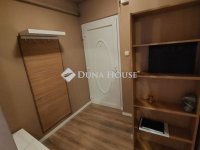 Eladó téglalakás, Baján 26.5 M Ft, 2 szobás