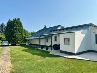 Eladó családi ház, Balatonberényben 79.9 M Ft, 4 szobás
