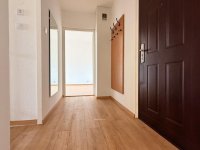 Eladó panellakás, III. kerületben 69.99 M Ft, 2 szobás