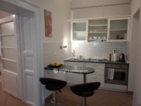 Eladó családi ház, Békéscsabán 39.9 M Ft, 2+1 szobás