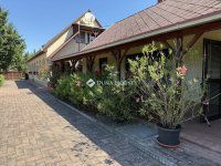 Eladó családi ház, Balatonfenyvesen 199 M Ft, 5 szobás