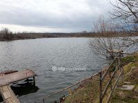 Eladó mezogazdasagi ingatlan