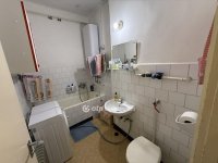 Eladó téglalakás, Miskolcon 24.5 M Ft, 2 szobás