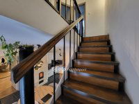 Eladó ikerház, Siófokon 207 M Ft, 4 szobás