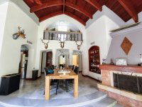 Eladó családi ház, Pécsett 120 M Ft, 6 szobás