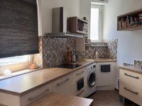 Eladó téglalakás, VIII. kerületben 89.9 M Ft, 3 szobás