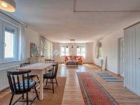 Eladó családi ház, Domonyban 117 M Ft, 4 szobás