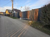 Eladó telek, Gyódon 12.9 M Ft / költözzbe.hu