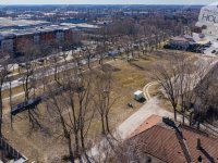 Eladó telek, Kecskeméten 1100 M Ft / költözzbe.hu