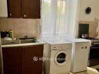 Eladó téglalakás, Pécsett 71 M Ft, 2 szobás