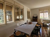 Eladó családi ház, Jászberényben 121.9 M Ft, 2 szobás