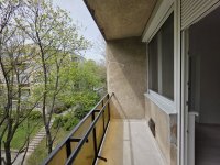 Eladó téglalakás, Budapesten, XI. kerületben 79.99 M Ft