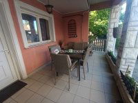 Eladó családi ház, Dunaharasztin 109.9 M Ft, 4 szobás