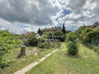 Eladó családi ház, XVIII. kerületben 84.9 M Ft, 3 szobás