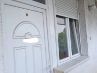 Eladó téglalakás, Győrött, Szent István úton 49 M Ft