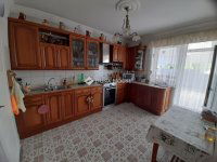 Eladó családi ház, Veresegyházon 220 M Ft, 6 szobás