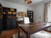 Kiadó családi ház, albérlet, III. kerületben 495 E Ft / hó