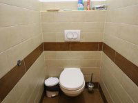 Eladó családi ház, XVIII. kerületben 173 M Ft, 6 szobás