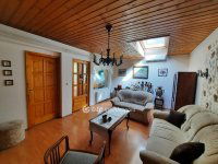 Eladó családi ház, Dunaharasztin 129.9 M Ft, 5 szobás