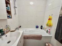 Eladó panellakás, XIII. kerületben 99.5 M Ft, 1+2 szobás