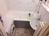 Eladó panellakás, III. kerületben 65.9 M Ft, 2 szobás