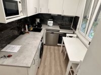 Kiadó panellakás, albérlet, Debrecenben 300 E Ft / hó, 4 szobás