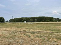 Eladó mezogazdasagi ingatlan