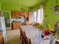 Eladó családi ház, XVIII. kerületben 210 M Ft, 6 szobás