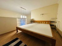 Eladó téglalakás, VIII. kerületben 99.9 M Ft, 3 szobás