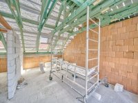 Eladó ikerház, XVIII. kerületben 139.5 M Ft, 6 szobás