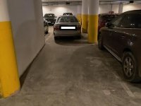 Eladó garázs, IX. kerületben 9.7 M Ft / költözzbe.hu