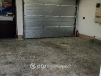 Eladó családi ház, Pécsett 74 M Ft, 2+1 szobás