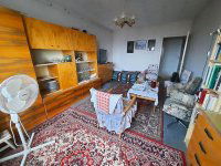 Eladó panellakás, XV. kerületben 56.5 M Ft, 1+2 szobás