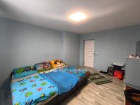 Eladó családi ház, Pusztaszabolcson 61.9 M Ft, 3 szobás