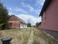 Eladó családi ház, Alsónémediben 36.5 M Ft, 1 szobás