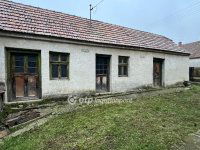 Eladó családi ház, Marcalgergelyin 21.9 M Ft, 3+1 szobás