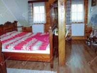 Eladó üzlethelyiség, Kondorfán 259.9 M Ft / költözzbe.hu