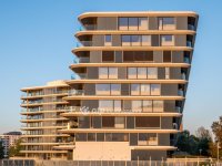 Eladó téglalakás, XIII. kerületben 199 M Ft, 2 szobás