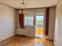 Eladó téglalakás, Nyíregyházán 34.9 M Ft, 2 szobás