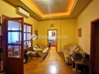 Eladó téglalakás, XI. kerületben 89.5 M Ft, 2 szobás